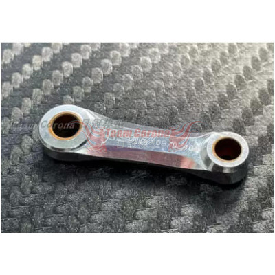 SIRIO S12 EVO4 CONROD STI S12-070024